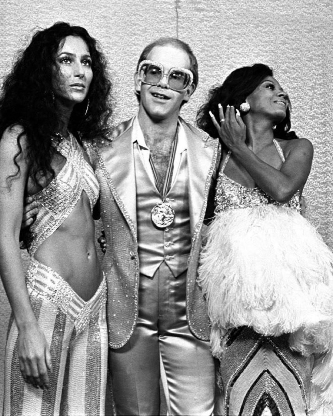 Studio 54: The Cultural Lab That Changed Fashion and Contemporary Nightlife (Before the Night Became Content) 8
