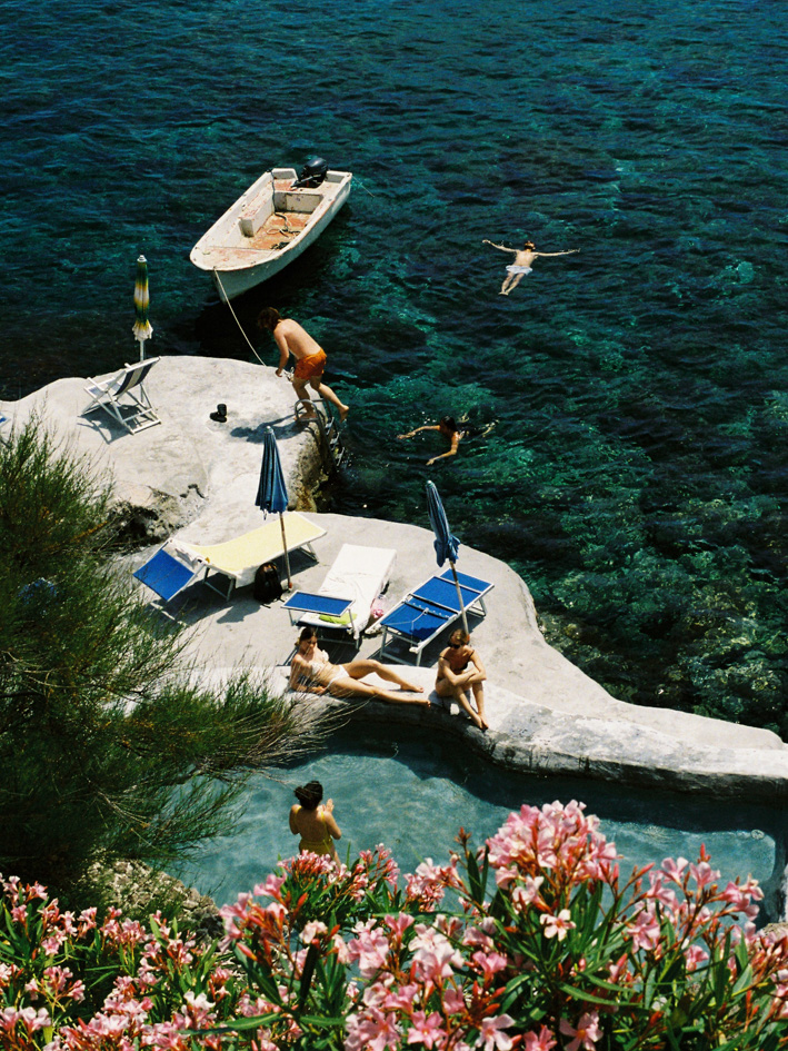 A time without Wi-Fi: is it nostalgia, or a longing for what we never had? 3