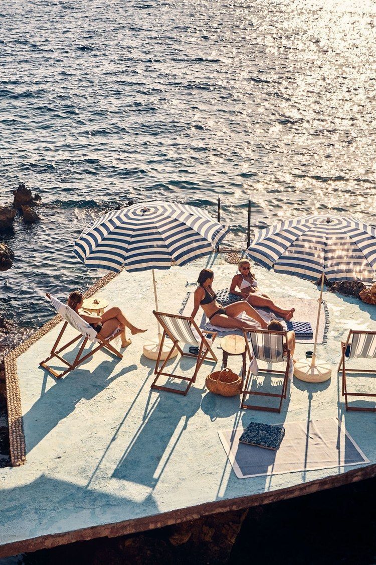 A time without Wi-Fi: is it nostalgia, or a longing for what we never had? 1